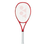 Yonex Yonex 26 VCORE 98 (2026) Raquette de comp&eacute;tition non cord&eacute;e