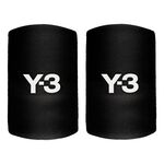 Vêtements adidas Wristband