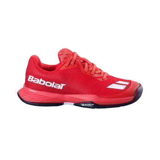 Babolat