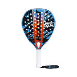 Raquette de padel Babolat Babolat Air Vertuo Raquettes test
