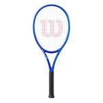 Raquettes De Tennis Wilson ULTRA 100UL V5