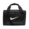 Brasilia 9.5 Sac De Sport-Noir