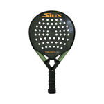 Raquette de padel Siux Siux  Trilogy Pro 5 Raquette de padel Raquettes test