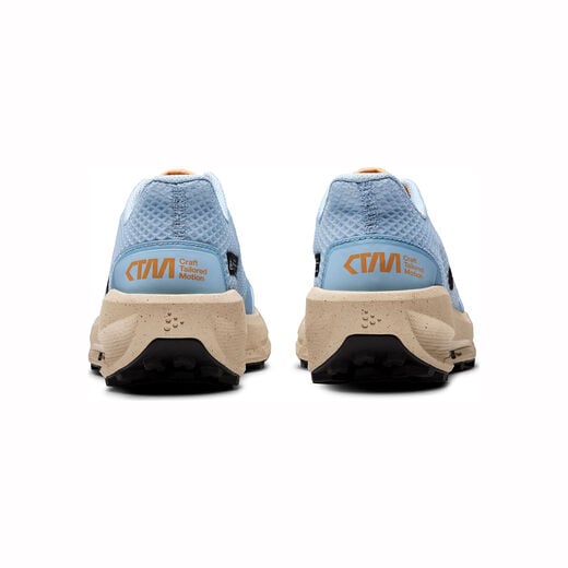 Craft