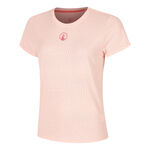 Vêtements Quiet Please Crossroad Spin Tee