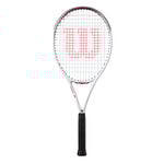 Raquettes de tennis Wilson Wilson Pro Staff RXT 105 Raquette Polyvalentes