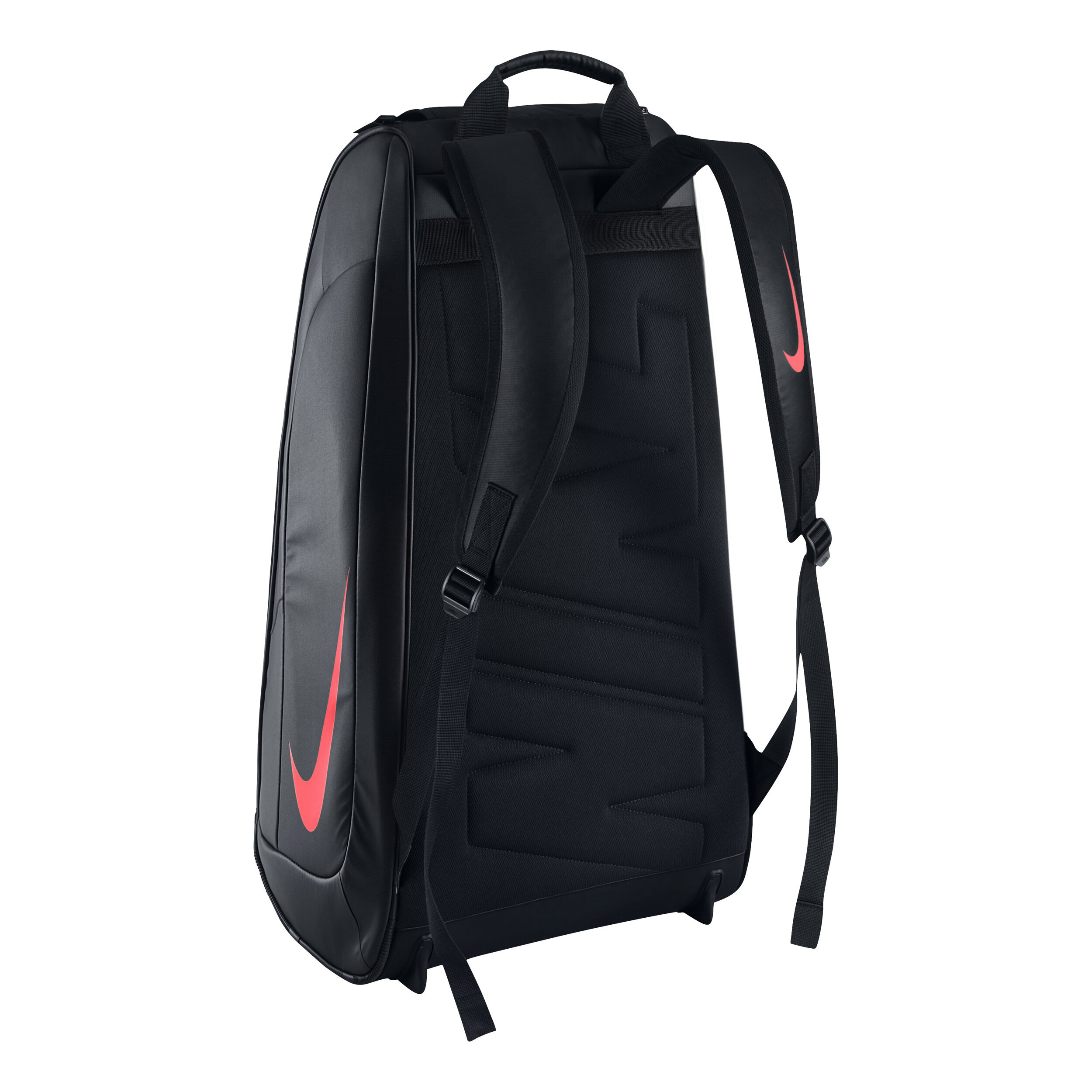 Sac de tennis nike racquette 2025