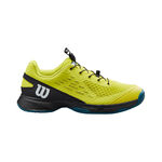 Chaussures De Tennis Wilson Rush Pro 4.0 AC