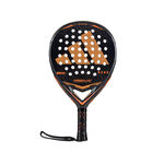 Raquette de padel adidas adidas Arrow Hit Carbon Ctrl Raquette de padel 