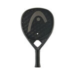 Raquette de padel HEAD HEAD Speed One X 2025