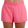 Crew 2.0 2in1 Shorts Femmes-pink