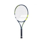 Raquettes de tennis Babolat Babolat Aero Jr. Raquettes enfants Cord&eacute;