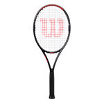 Raquettes De Tennis Wilson PRO STAFF PRECISION 103