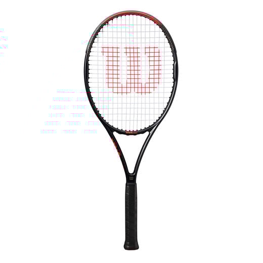 Wilson