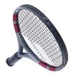 Babolat