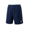 Shorts Hommes-Bleu Fonc&eacute;