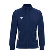 Tecnifibre