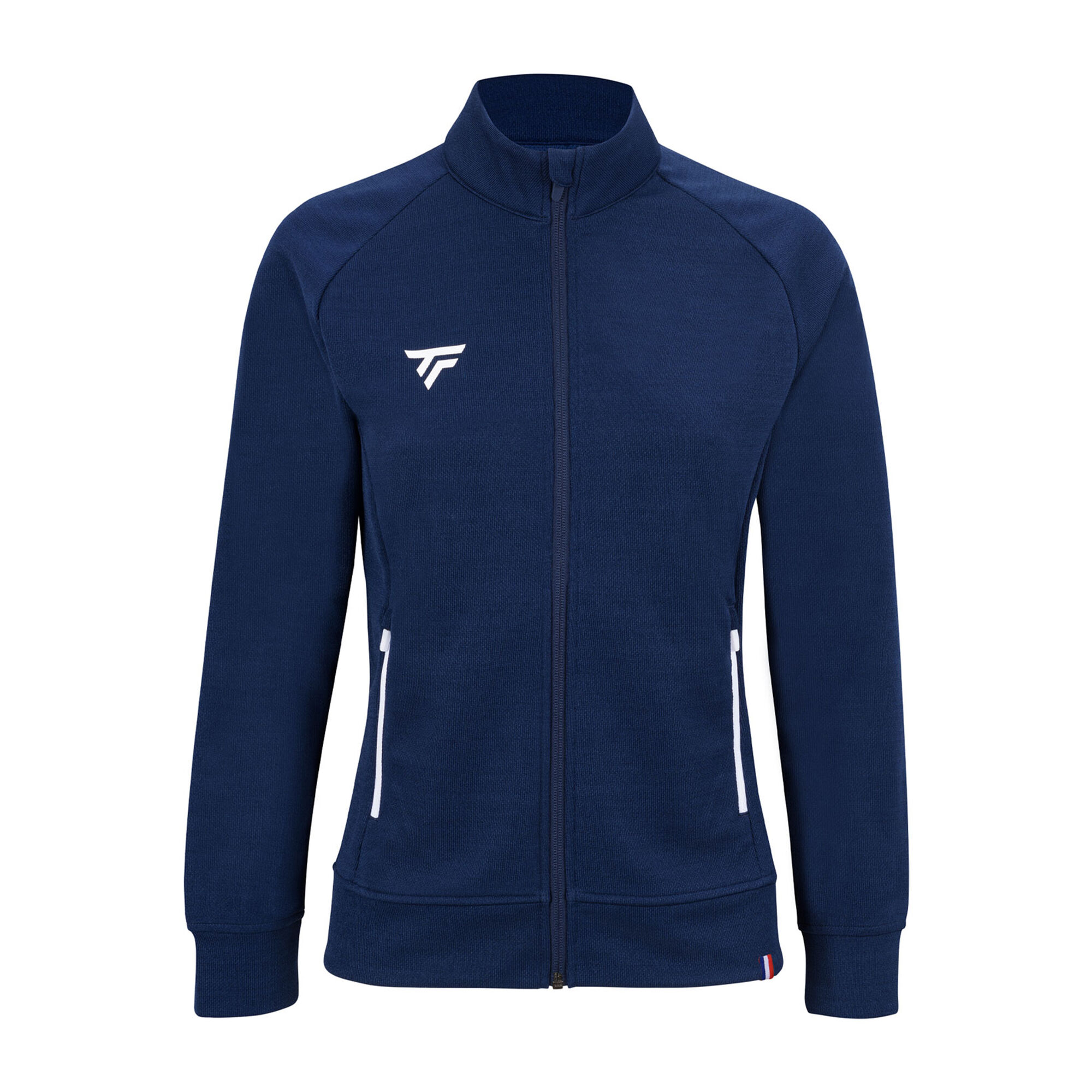 Tecnifibre