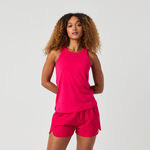Vêtements Björn Borg Borg Racerback Tank Top