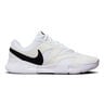 Nike Court Lite 4 Chaussures toutes surfaces Femmes-blanc, noir