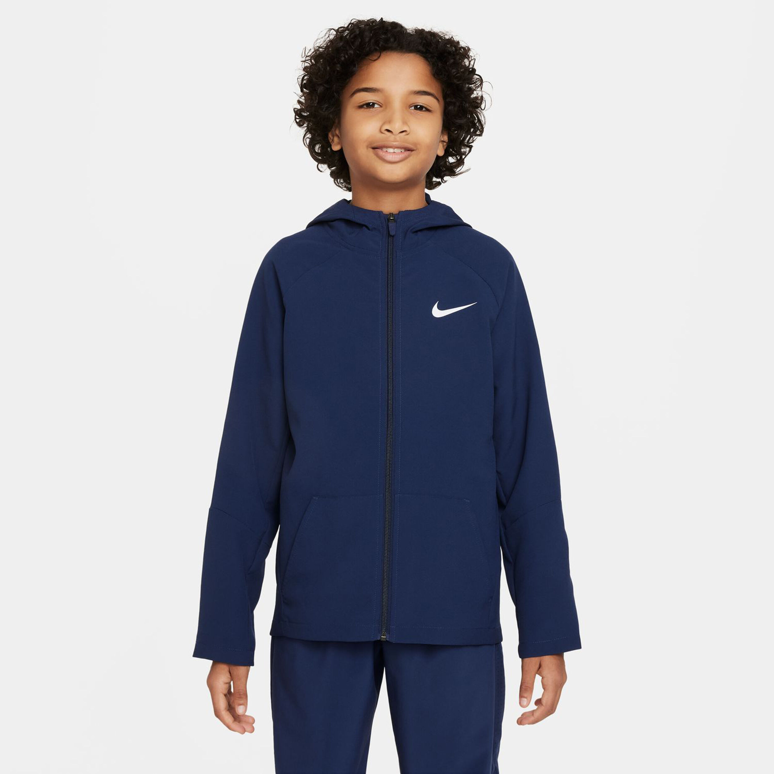 Survetement dri fit garcon top