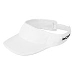 Vêtements Tennis-Point Tennis-Point Visière-Blanc