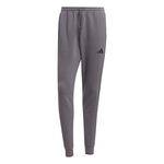 Vêtements adidas 3Stripes French Terry Pant