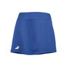 Play Jupe Filles-Bleu