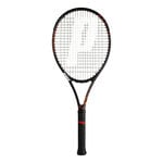 Raquettes de tennis Prince Prince Beast 100 (265g)