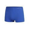Ultralight Cool Caleçon Hommes-Bleu