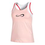 Vêtements Endless Slam Tank-Top