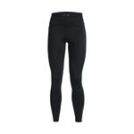 V&ecirc;tements Under Armour Under Armour Fly Fast 3.0 Collant De Course Femmes-Noir,Noir