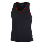 Vêtements Björn Borg Ace V Tank