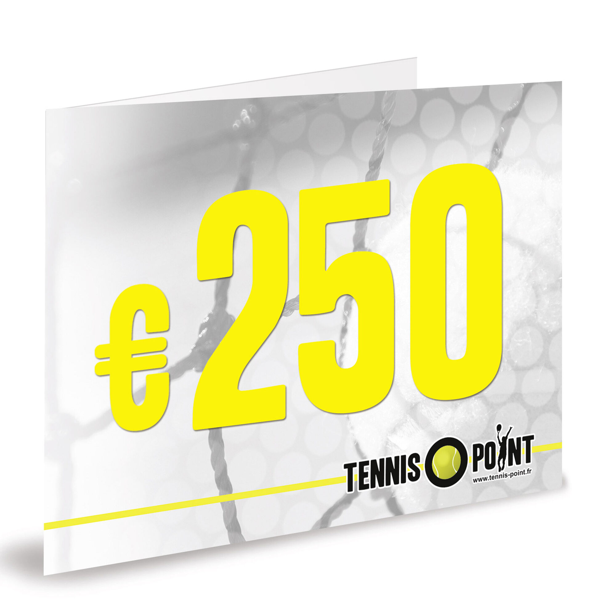 Tennis-Point