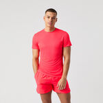 Vêtements Björn Borg Borg Light T-Shirt