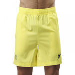 Vêtements Drop Shot Bentor Lima Shorts