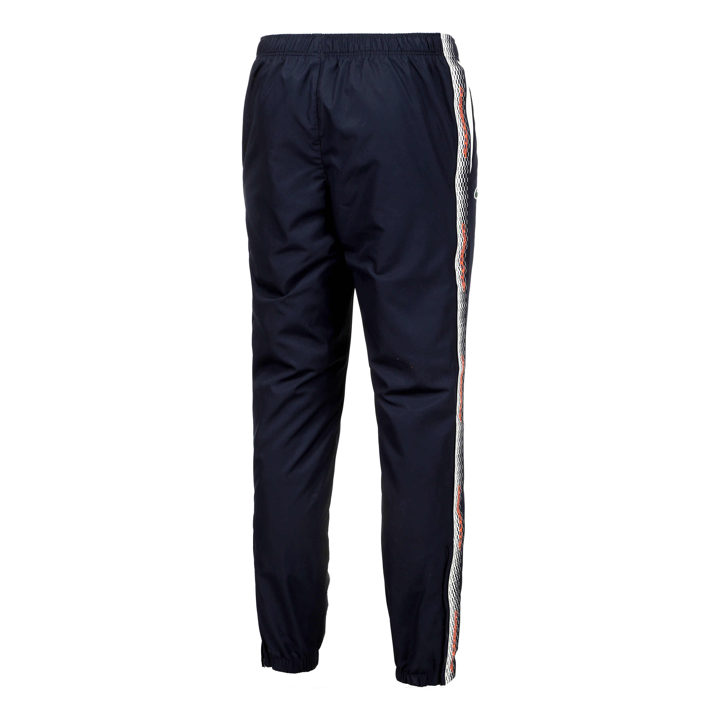 Lacoste bas de survetement shop