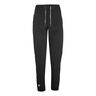 Play Pantalon Survêtement Femmes-Noir