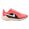 Pegasus 41 Chaussure De Running Sans Stabilisateurs Femmes-Corail