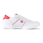 Chaussures Wilson PRO STAFF 87