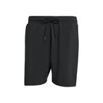 Vêtements adidas Club 2in1 Shorts