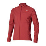 Vêtements Mizuno Premium Warm Jacket