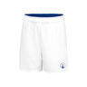 Smash Shorts Gar&ccedil;ons-Blanc,Bleu