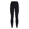 Motion Legging Emea