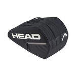 Sacs De Tennis HEAD Base Padel Bag M BK
