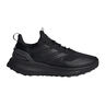 Pureboost 5 ClimaWarm Chaussure De Running Sans Stabilisateurs Hommes-Noir,Noir