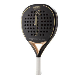 RS Serpent Elite black/gold (Special Edition)