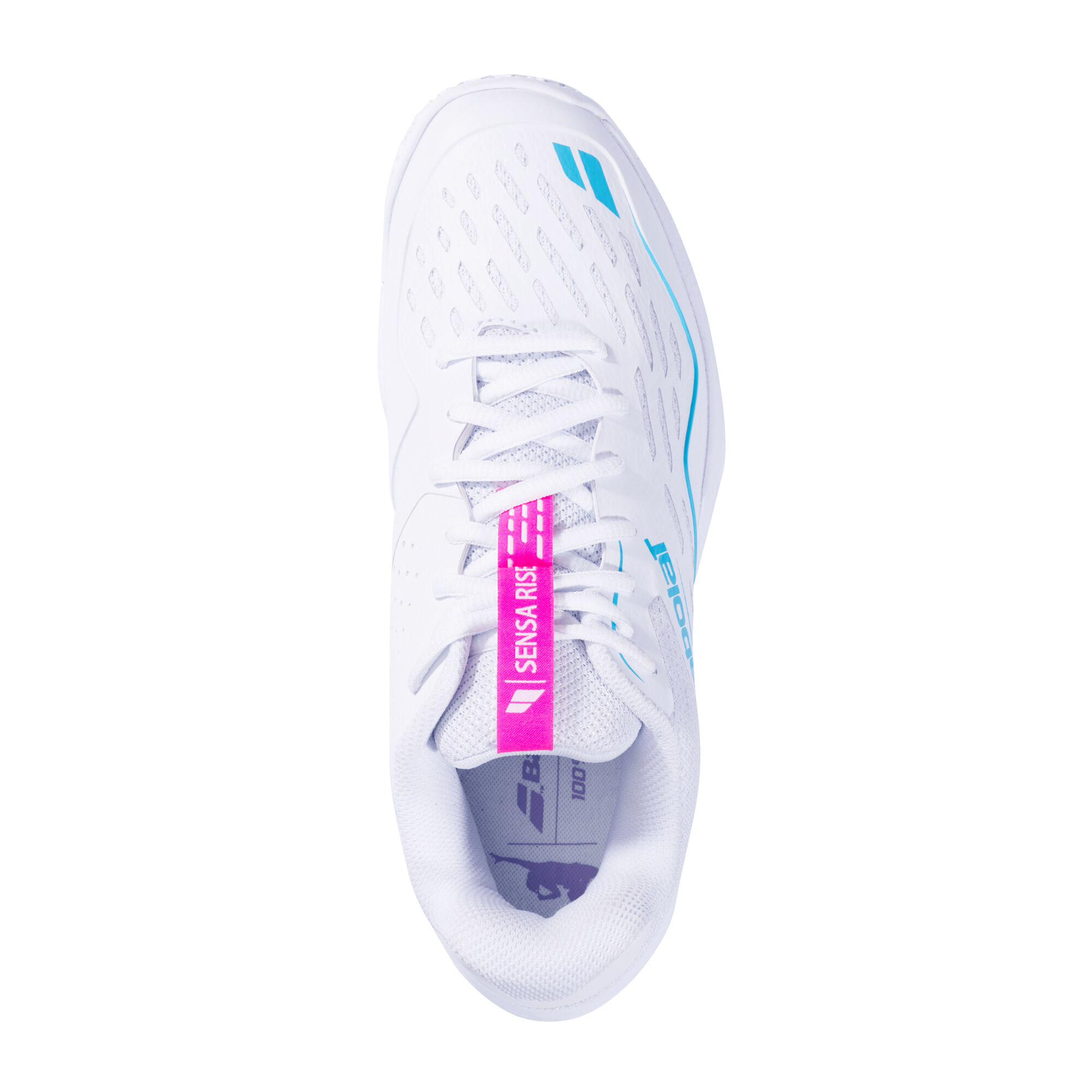 Babolat