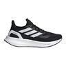 Pureboost 5 Chaussure De Running Sans Stabilisateurs Enfants-Noir,Blanc