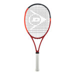 Raquettes de tennis Dunlop Dunlop CX 200 Raquette de compétition Raquettes test